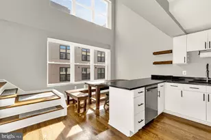 1437 Rhode Island Ave NW, Washington, DC 20005 - Photo 4