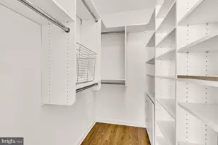 1437 Rhode Island Ave NW, Washington, DC 20005 - Photo 26