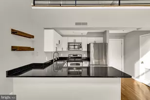 1437 Rhode Island Ave NW, Washington, DC 20005 - Photo 8