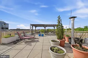 4600 Connecticut Ave NW, Washington, DC 20008 - Photo 16