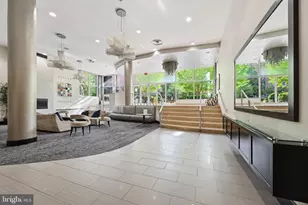 4600 Connecticut Ave NW, Washington, DC 20008 - Photo 18