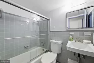 4600 Connecticut Ave NW, Washington, DC 20008 - Photo 14