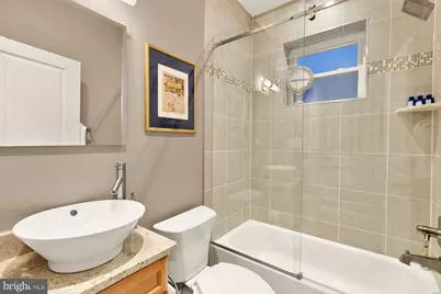 1518 8th Street NW, Washington, DC 20001 - Photo 24