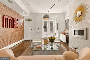 1518 8th St NW, Washington, DC 20001 - Photo 4