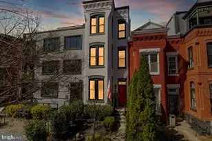 1518 8th St NW, Washington, DC 20001 - Photo 40