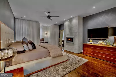 1518 8th Street NW, Washington, DC 20001 - Photo 42