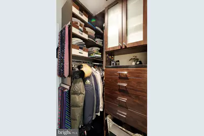 1518 8th Street NW, Washington, DC 20001 - Photo 34