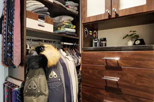 1518 8th St NW, Washington, DC 20001 - Photo 34