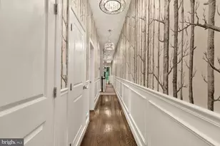 1518 8th St NW, Washington, DC 20001 - Photo 16