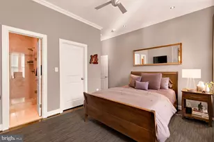 1518 8th St NW, Washington, DC 20001 - Photo 18