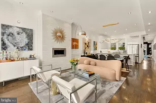 1518 8th St NW, Washington, DC 20001 - Photo 2