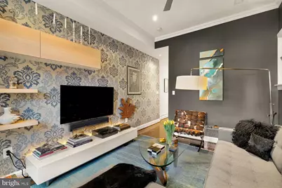 1518 8th Street NW, Washington, DC 20001 - Photo 14