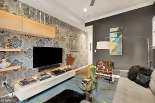 1518 8th St NW, Washington, DC 20001 - Photo 14