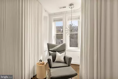 1518 8th Street NW, Washington, DC 20001 - Photo 32