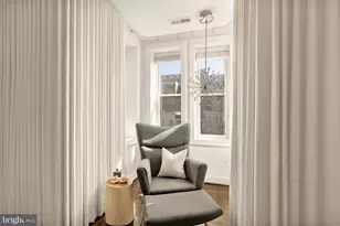 1518 8th St NW, Washington, DC 20001 - Photo 32