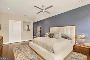 1518 8th St NW, Washington, DC 20001 - Photo 30