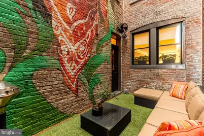 1518 8th Street NW, Washington, DC 20001 - Photo 36