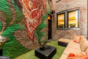 1518 8th St NW, Washington, DC 20001 - Photo 36