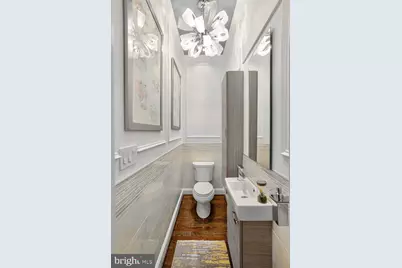 1518 8th Street NW, Washington, DC 20001 - Photo 12