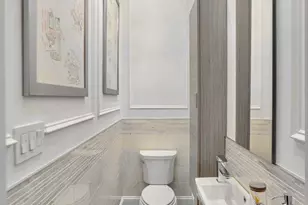 1518 8th St NW, Washington, DC 20001 - Photo 12