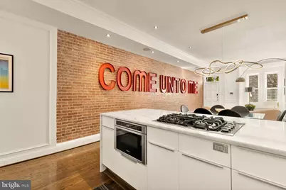 1518 8th Street NW, Washington, DC 20001 - Photo 10