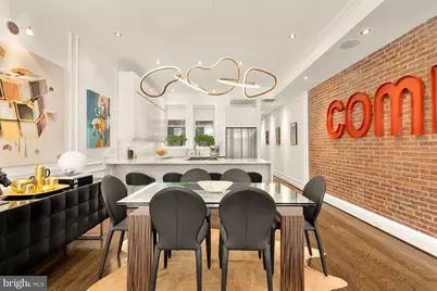 1518 8th Street NW, Washington, DC 20001 - Photo 6