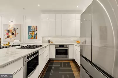 1518 8th Street NW, Washington, DC 20001 - Photo 8