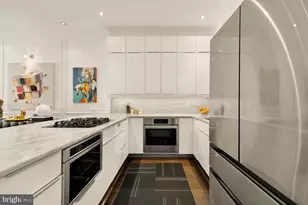 1518 8th St NW, Washington, DC 20001 - Photo 8