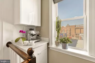 1518 8th Street NW, Washington, DC 20001 - Photo 28