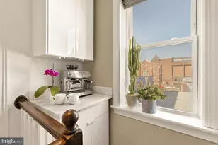 1518 8th St NW, Washington, DC 20001 - Photo 28