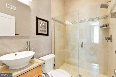 1518 8th Street NW, Washington, DC 20001 - Photo 20