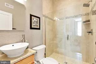 1518 8th St NW, Washington, DC 20001 - Photo 20