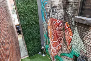 1518 8th St NW, Washington, DC 20001 - Photo 38