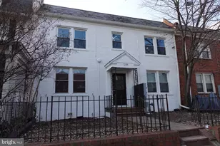 1228 18th St NE, Washington, DC 20002 - Photo 1