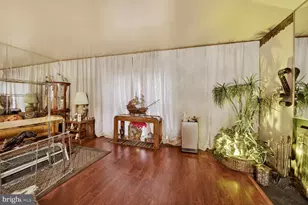 834 Wheeler Hill Dr SE, Washington, DC 20032 - Photo 6