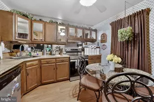 834 Wheeler Hill Dr SE, Washington, DC 20032 - Photo 4