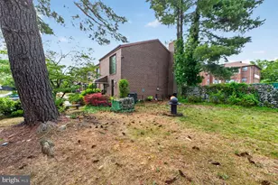 834 Wheeler Hill Dr SE, Washington, DC 20032 - Photo 10