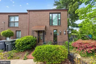 834 Wheeler Hill Dr SE, Washington, DC 20032 - Photo 2