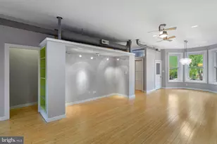 1311 East Capitol St SE, Washington, DC 20003 - Photo 8