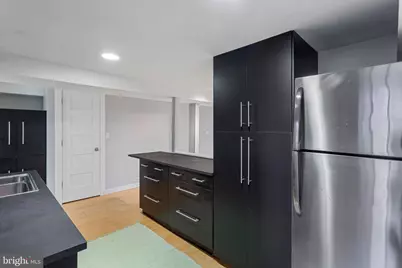 1311 East Capitol Street SE, Washington, DC 20003 - Photo 46