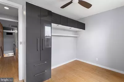 1311 East Capitol Street SE, Washington, DC 20003 - Photo 20