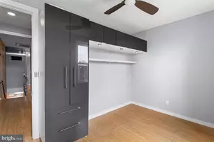 1311 East Capitol St SE, Washington, DC 20003 - Photo 20