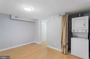 1311 East Capitol St SE, Washington, DC 20003 - Photo 52