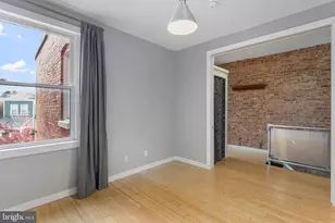 1311 East Capitol St SE, Washington, DC 20003 - Photo 24