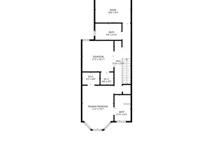 1311 East Capitol St SE, Washington, DC 20003 - Photo 58