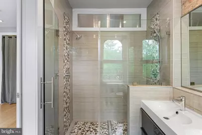 1311 East Capitol Street SE, Washington, DC 20003 - Photo 30