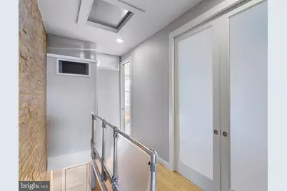 1311 East Capitol Street SE, Washington, DC 20003 - Photo 22