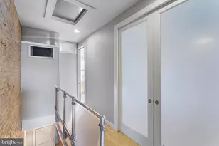 1311 East Capitol St SE, Washington, DC 20003 - Photo 22