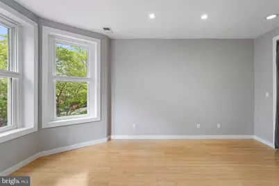 1311 East Capitol Street SE, Washington, DC 20003 - Photo 28