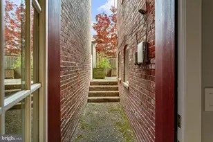 1311 East Capitol St SE, Washington, DC 20003 - Photo 54